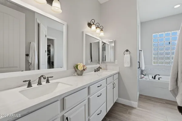 $1,449,000 | 5643 West Rock Court, San Tan Valley, AZ 85144