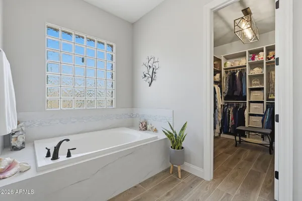 $1,449,000 | 5643 West Rock Court, San Tan Valley, AZ 85144