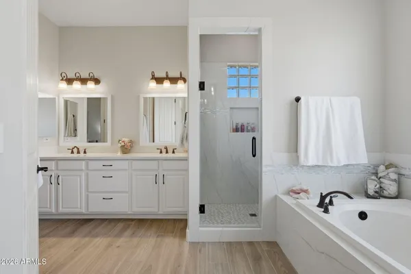 $1,449,000 | 5643 West Rock Court, San Tan Valley, AZ 85144