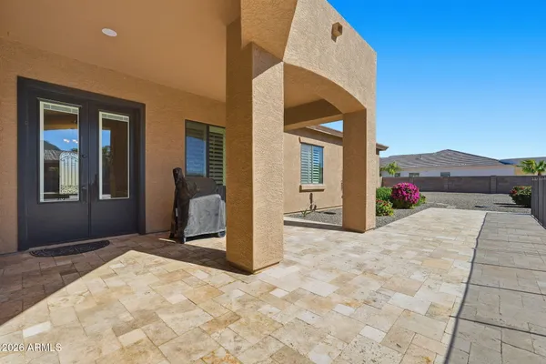 $1,449,000 | 5643 West Rock Court, San Tan Valley, AZ 85144