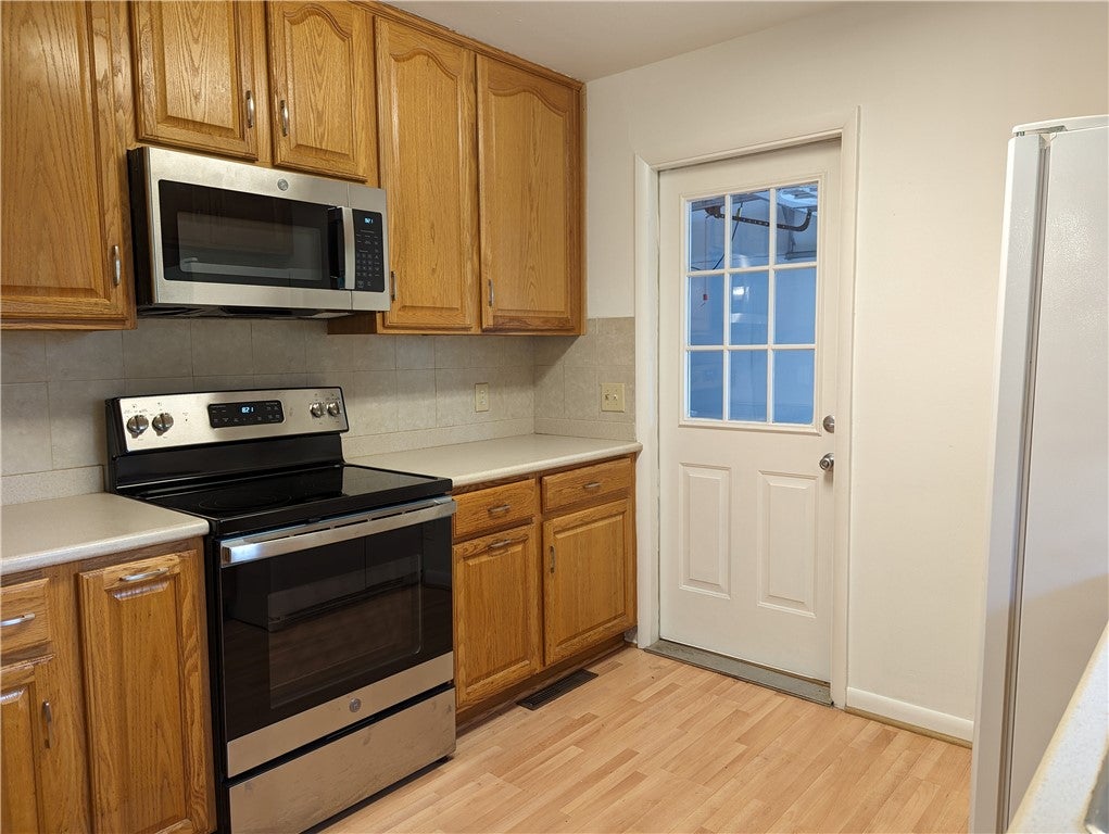 1565 Saugahatchee Road Auburn, AL 36830 - Photo 6 of 18 Gallery Image 6