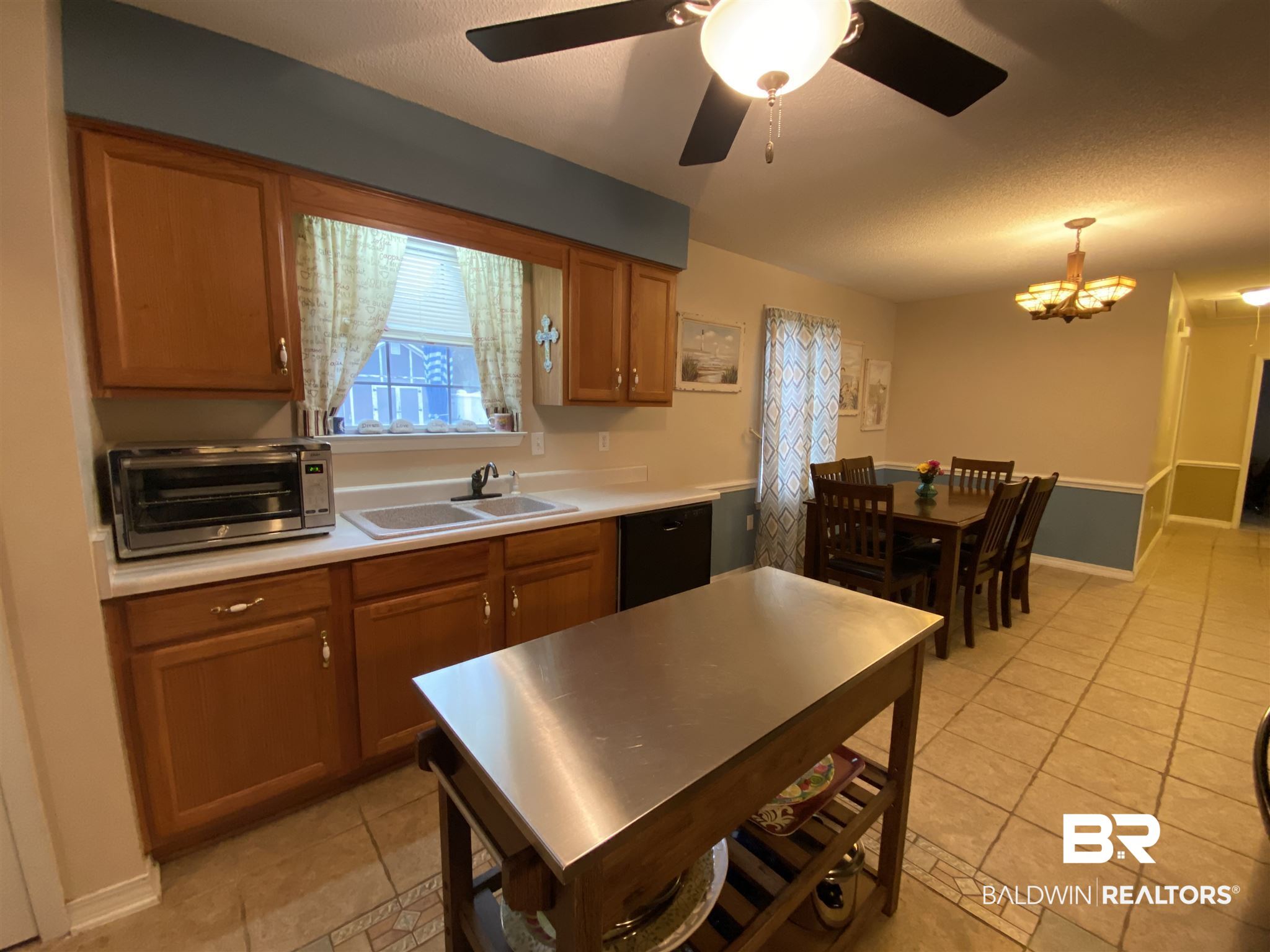 14229 Brook Hollow Road Summerdale, AL 36580 - Photo 16 of 34
