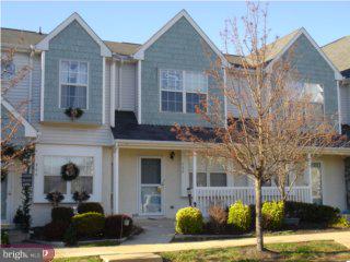 736 Rutland Court Sewell, NJ 08080 - Photo 1 of 5 Gallery Image 1