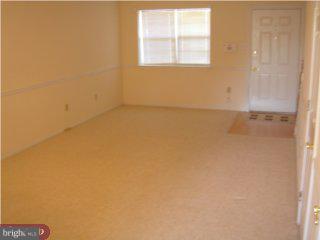 736 Rutland Court Sewell, NJ 08080 - Photo 5 of 5 Gallery Image 5