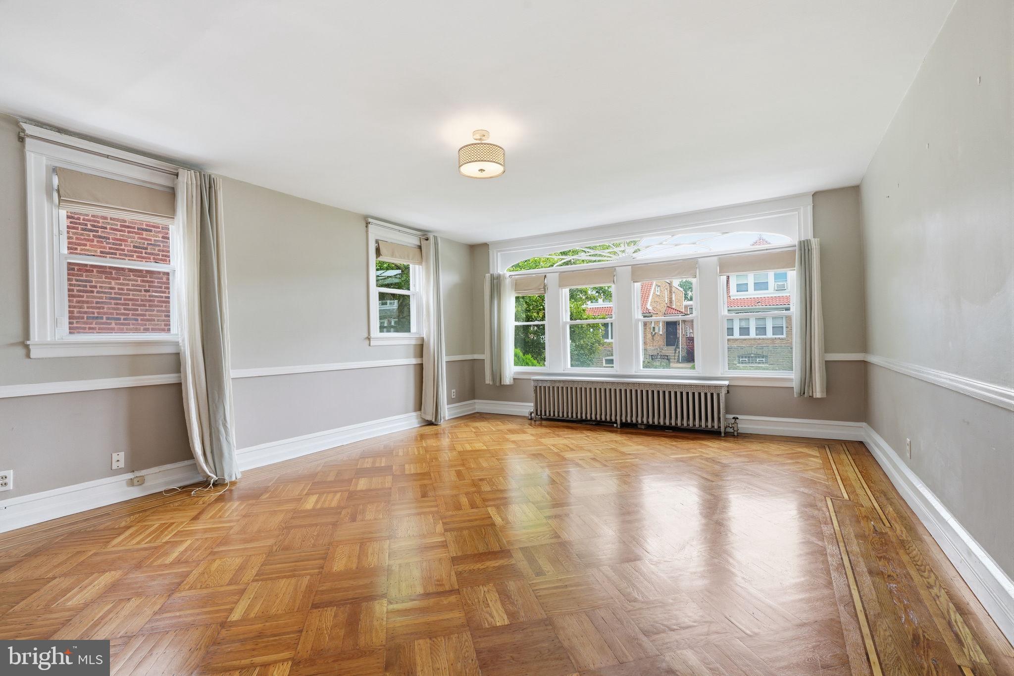 1814 Chelsea Road Elkins Park, PA 19027 - Photo 5 of 29