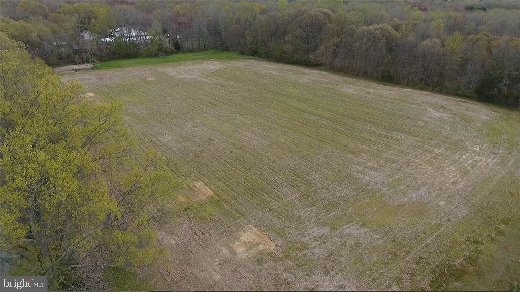 35 Williams Road Woodstown, NJ 08098 - Photo 1 of 4