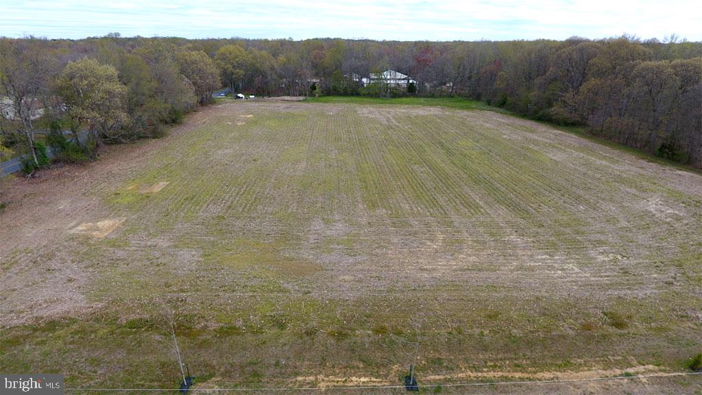 35 Williams Road Woodstown, NJ 08098 - Photo 3 of 4