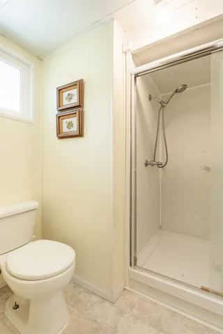 $260,000 | 1202 Loma Drive, Unit 46, Ojai, CA 93023