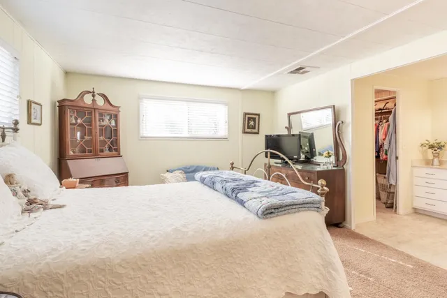 $260,000 | 1202 Loma Drive, Unit 46, Ojai, CA 93023