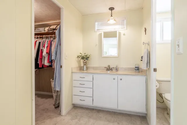 $260,000 | 1202 Loma Drive, Unit 46, Ojai, CA 93023