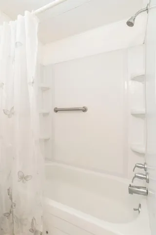 $260,000 | 1202 Loma Drive, Unit 46, Ojai, CA 93023