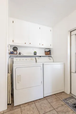 $260,000 | 1202 Loma Drive, Unit 46, Ojai, CA 93023