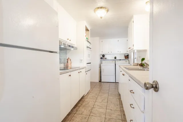 $260,000 | 1202 Loma Drive, Unit 46, Ojai, CA 93023