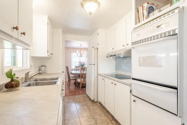 $260,000 | 1202 Loma Drive, Unit 46, Ojai, CA 93023