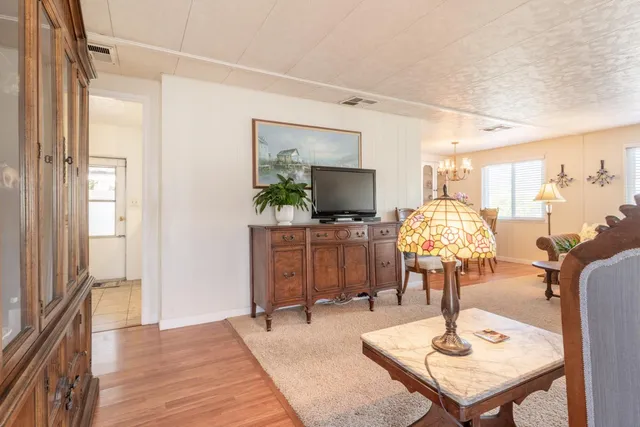 $260,000 | 1202 Loma Drive, Unit 46, Ojai, CA 93023