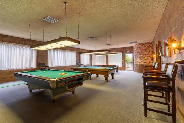 $260,000 | 1202 Loma Drive, Unit 46, Ojai, CA 93023