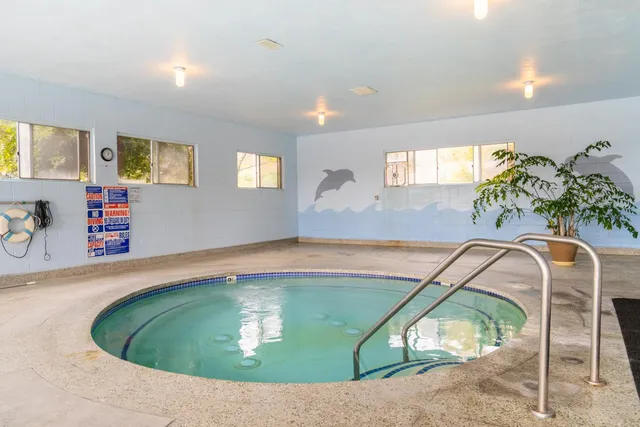 $260,000 | 1202 Loma Drive, Unit 46, Ojai, CA 93023