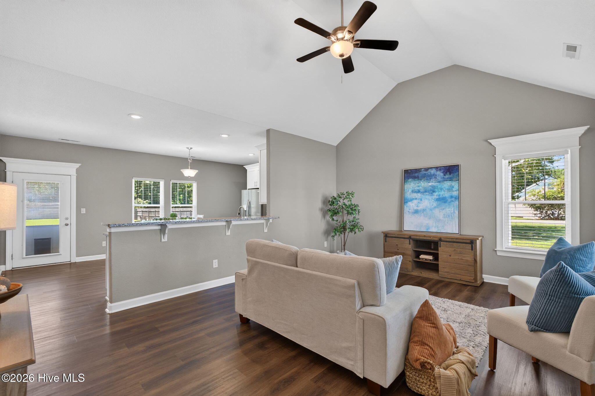 267 Country Club Road Camden, NC 27921 - Photo 5 of 33