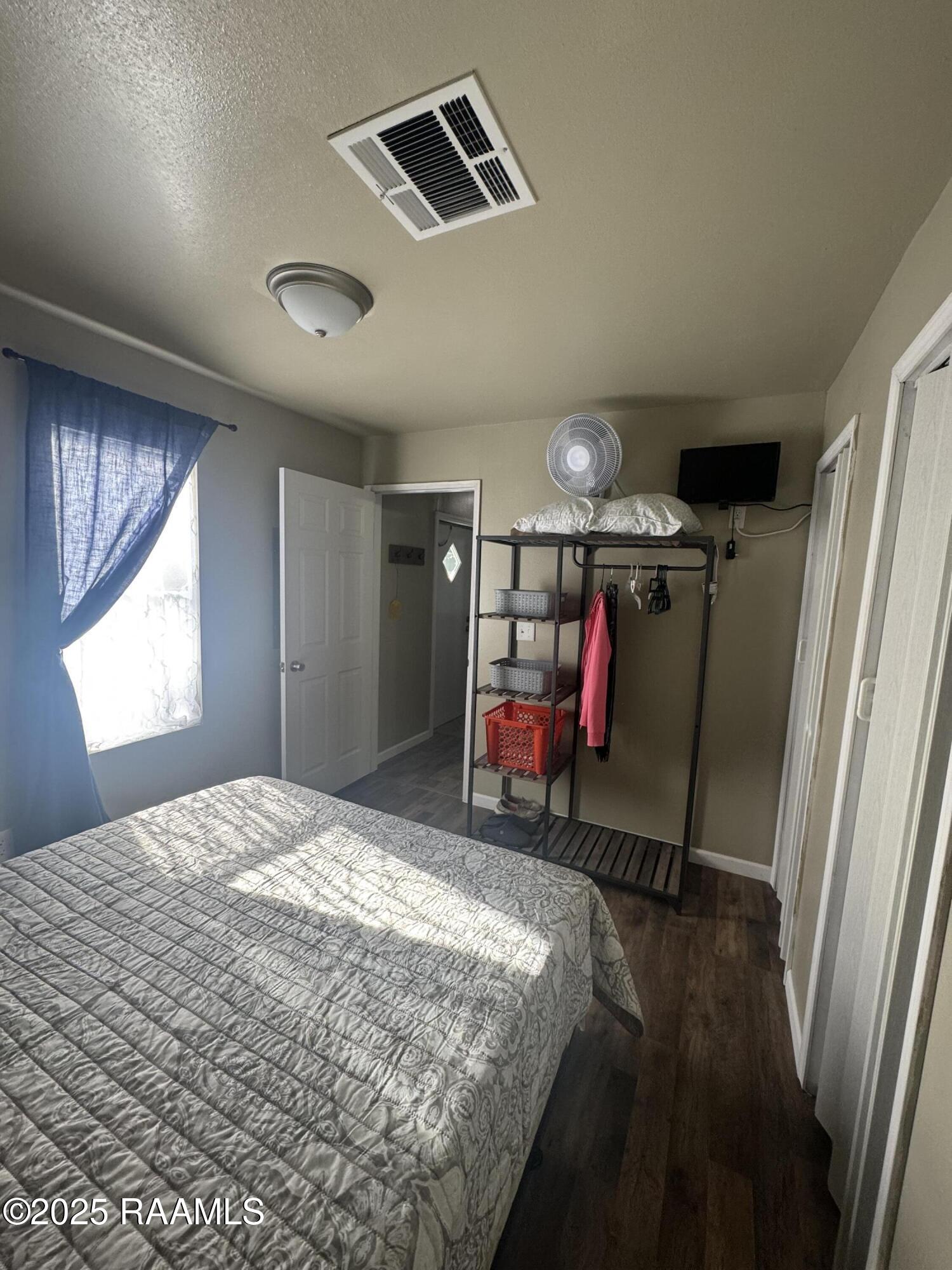 1454 Herman Dupuis Road Breaux Bridge, LA 70517 - Photo 11 of 18 IMG_3178