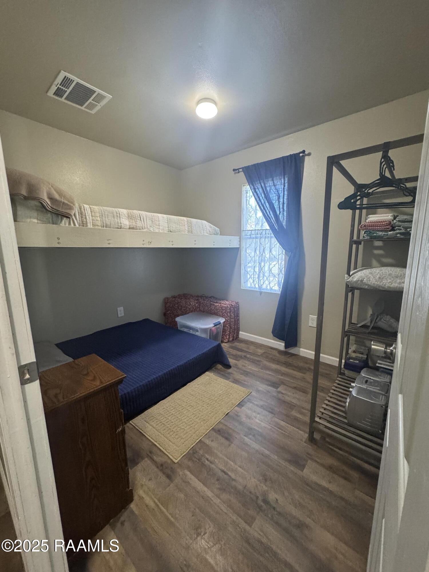 1454 Herman Dupuis Road Breaux Bridge, LA 70517 - Photo 13 of 18 IMG_3175