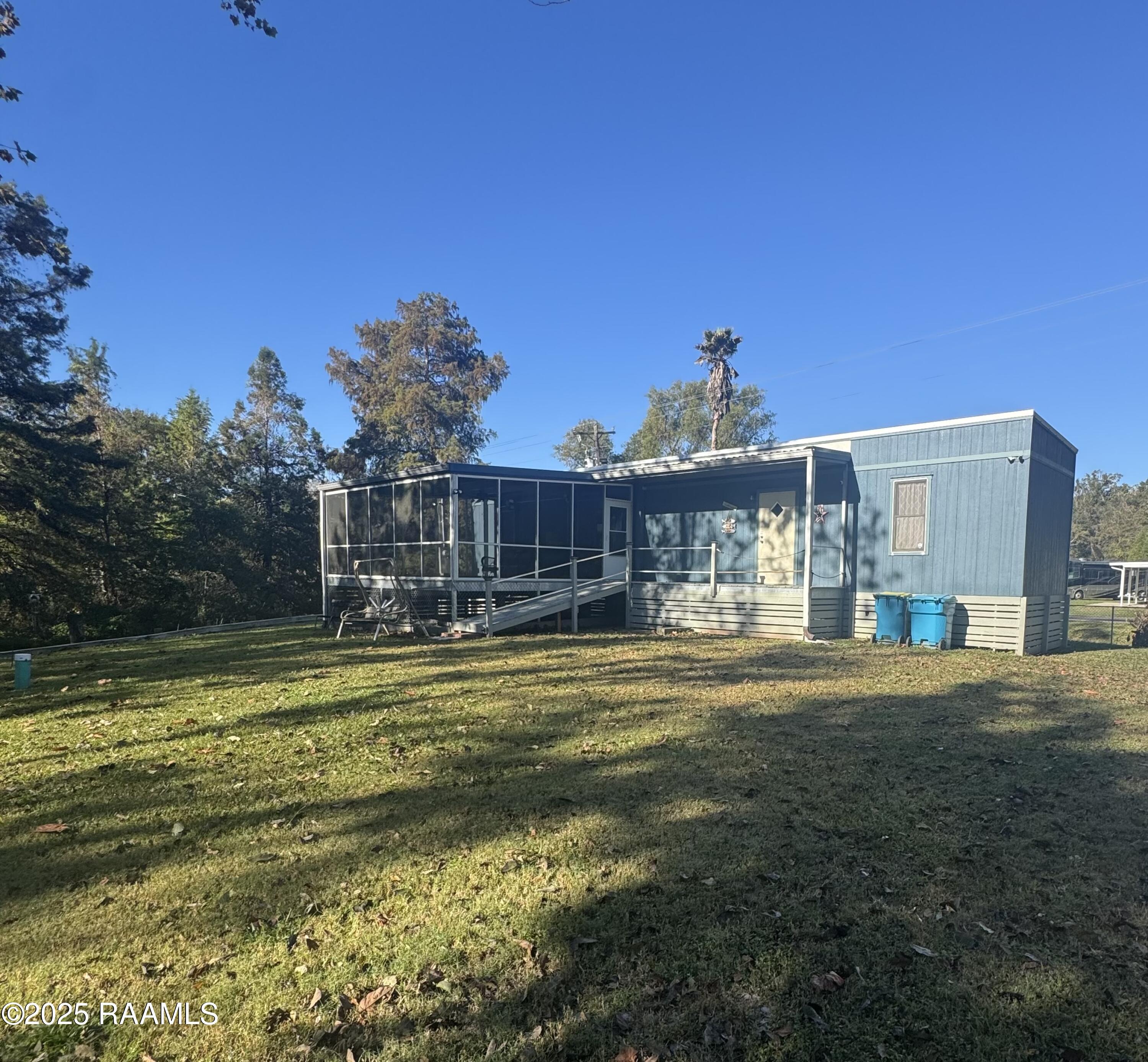 1454 Herman Dupuis Road Breaux Bridge, LA 70517 - Photo 15 of 18 IMG_3165