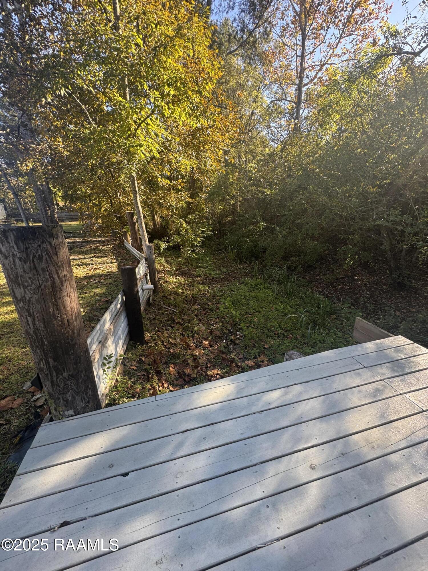 1454 Herman Dupuis Road Breaux Bridge, LA 70517 - Photo 17 of 18 IMG_3154