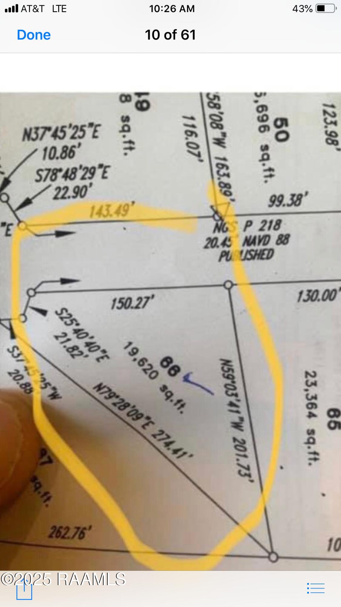 1454 Herman Dupuis Road Breaux Bridge, LA 70517 - Photo 18 of 18 IMG_5039