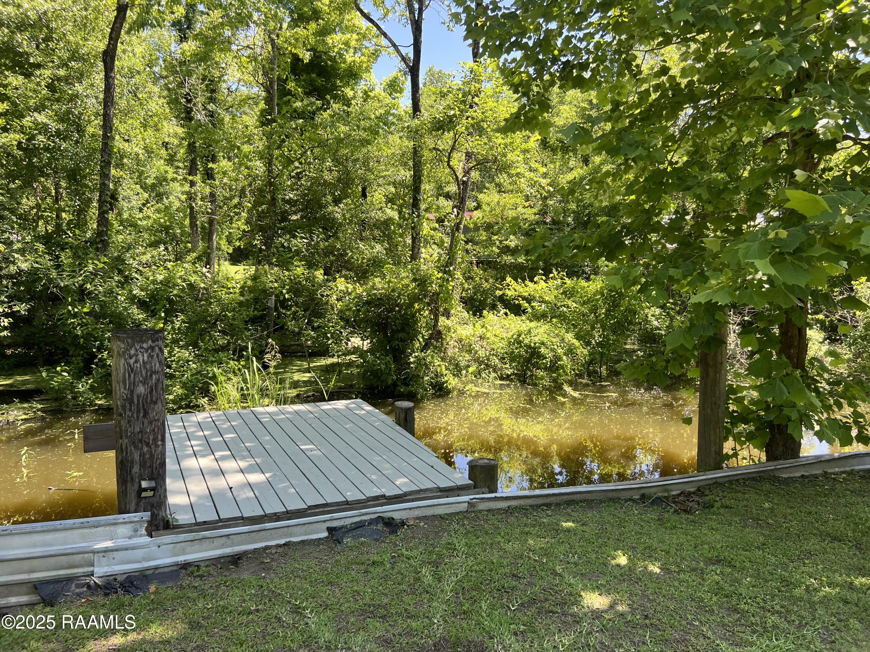 1454 Herman Dupuis Road Breaux Bridge, LA 70517 - Photo 2 of 18 IMG_1013