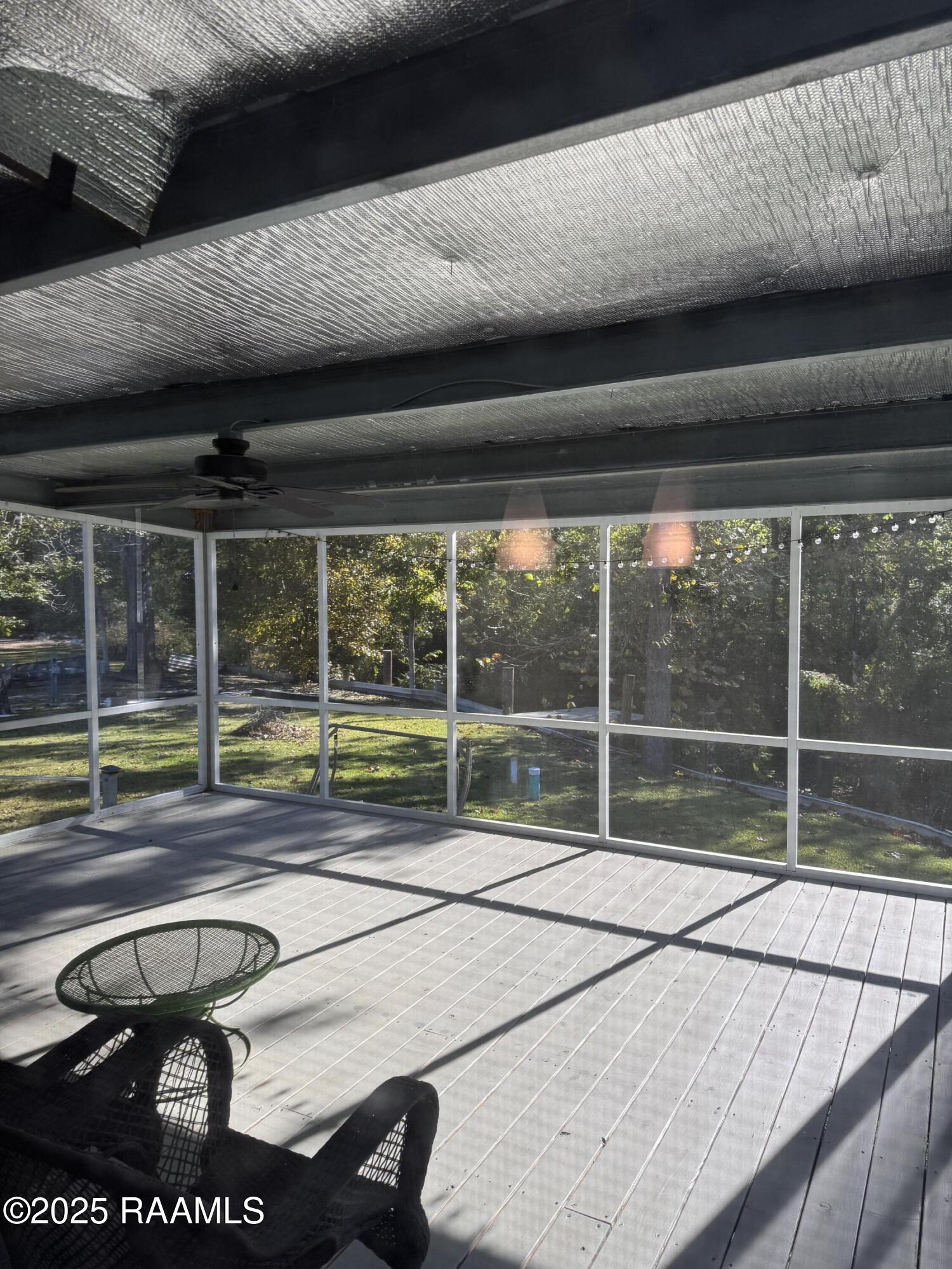 1454 Herman Dupuis Road Breaux Bridge, LA 70517 - Photo 3 of 18 IMG_3183