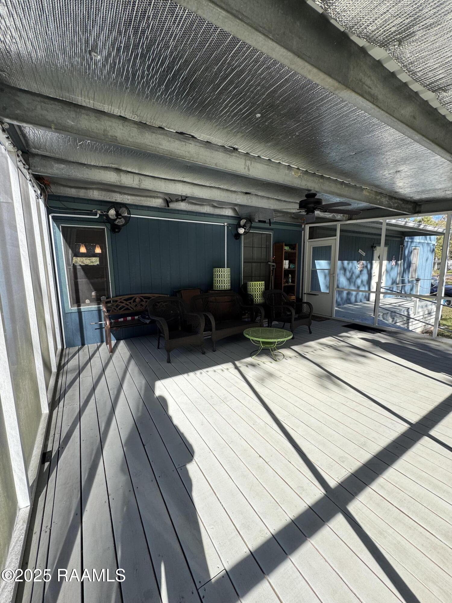 1454 Herman Dupuis Road Breaux Bridge, LA 70517 - Photo 4 of 18 IMG_3186