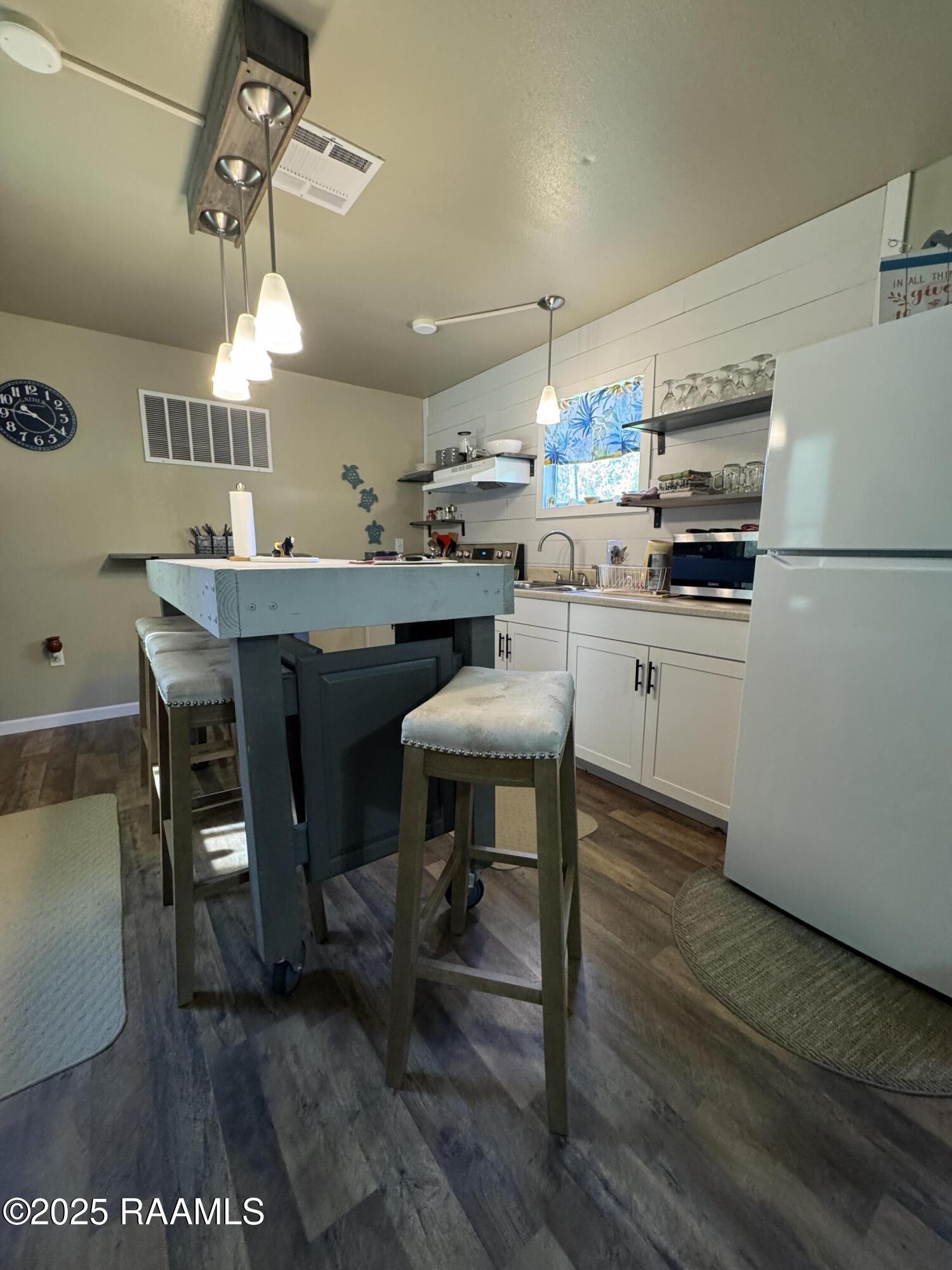 1454 Herman Dupuis Road Breaux Bridge, LA 70517 - Photo 5 of 18 IMG_3185