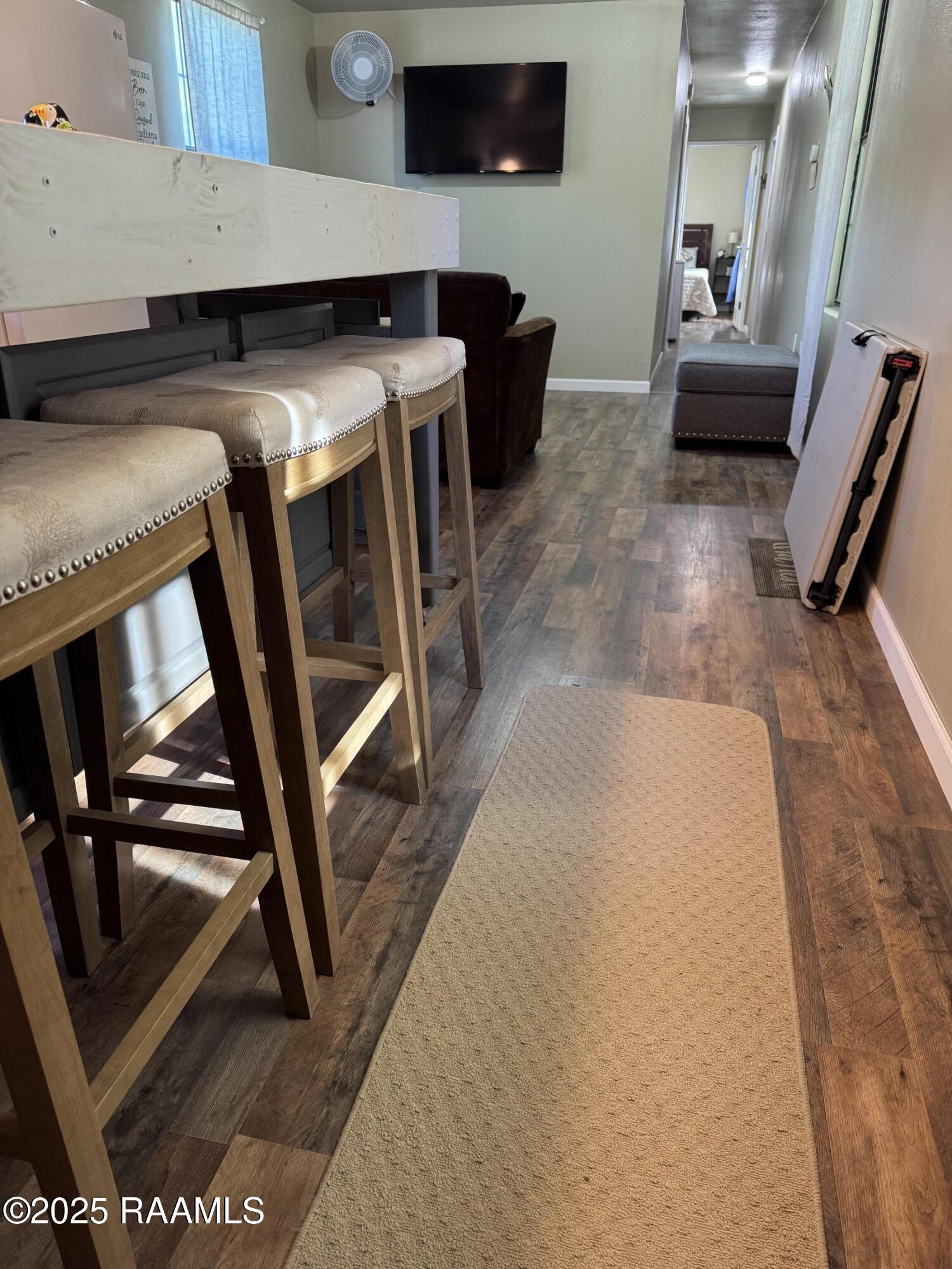 1454 Herman Dupuis Road Breaux Bridge, LA 70517 - Photo 6 of 18 IMG_3184