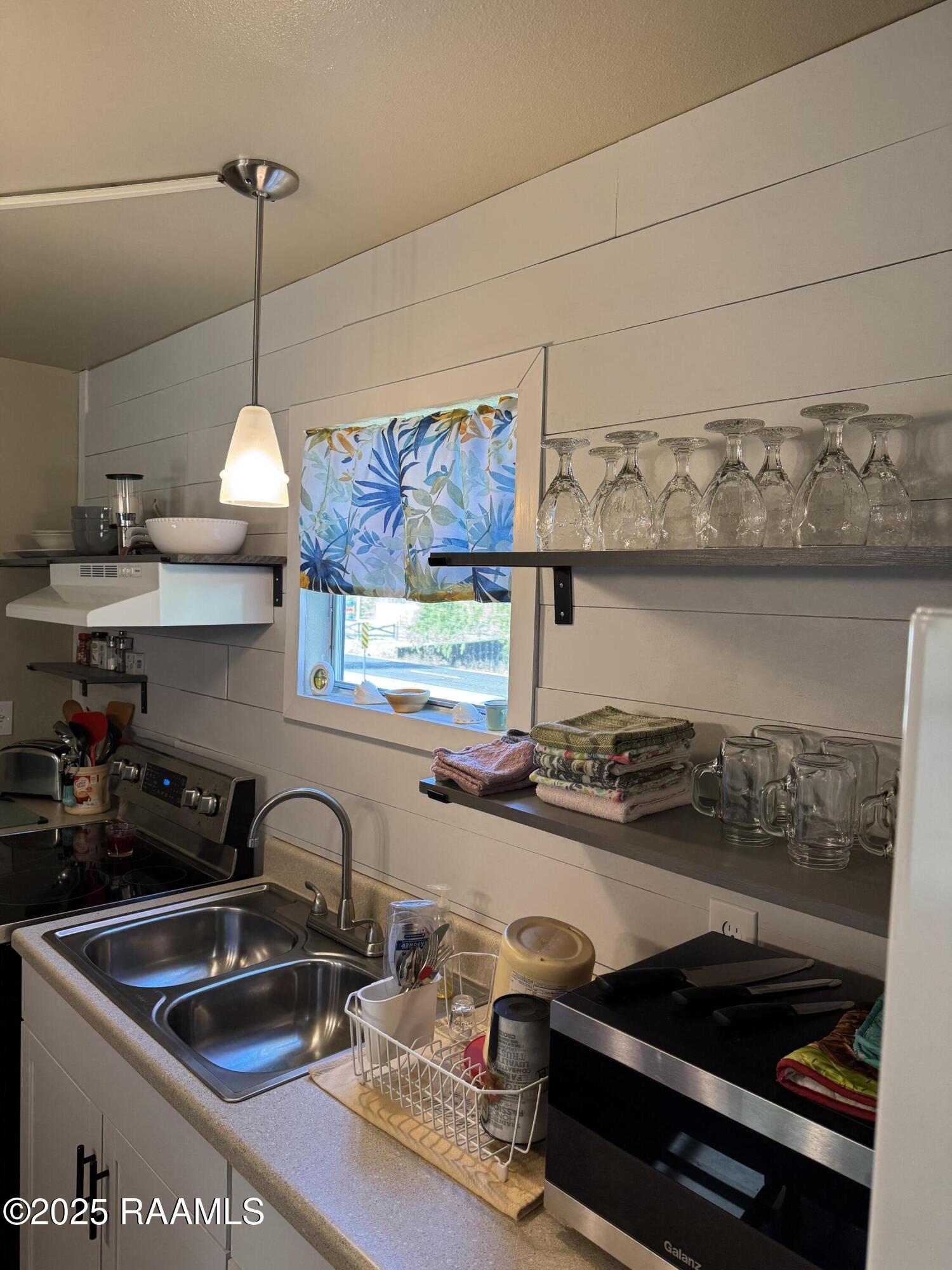 1454 Herman Dupuis Road Breaux Bridge, LA 70517 - Photo 7 of 18 IMG_3181