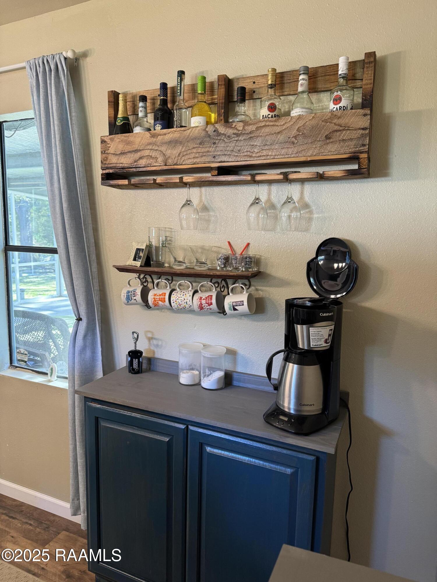 1454 Herman Dupuis Road Breaux Bridge, LA 70517 - Photo 8 of 18 IMG_3182