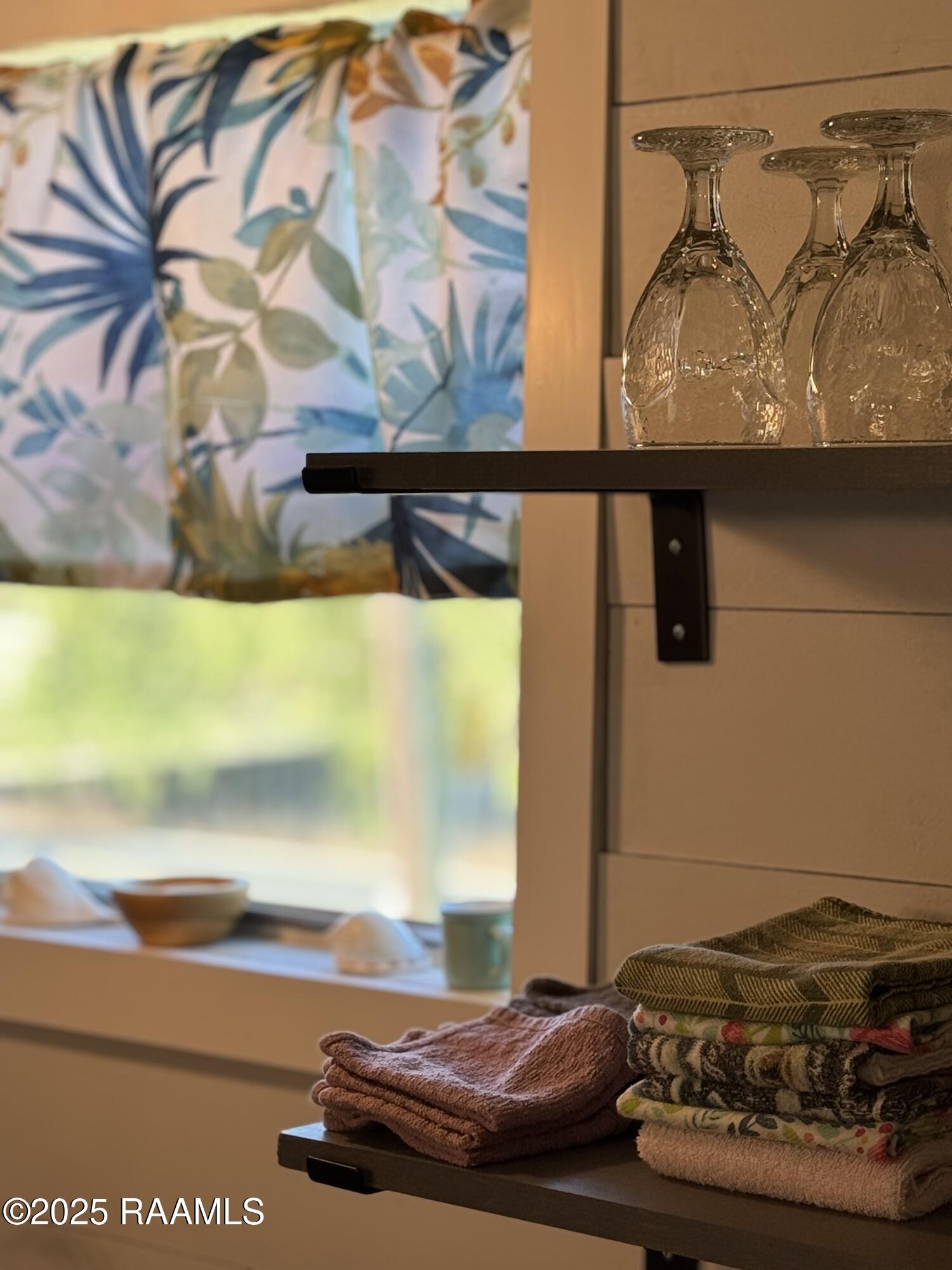 1454 Herman Dupuis Road Breaux Bridge, LA 70517 - Photo 9 of 18 IMG_3180