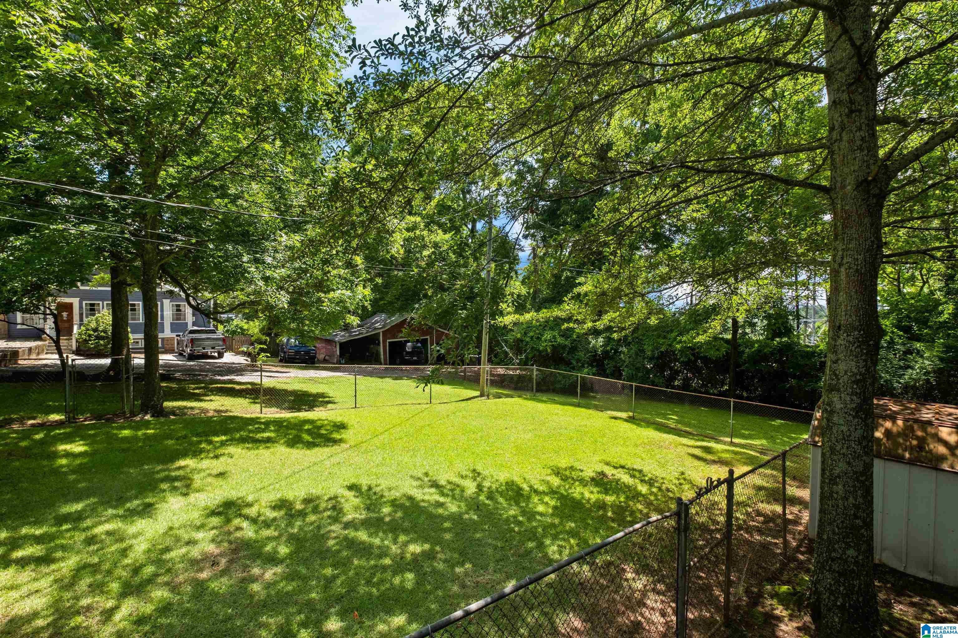 761 Shades Crest Road Birmingham, AL 35226 - Photo 33 of 43