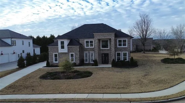 $720,000 | 4628 Mossey Drive, Lithonia, GA 30038