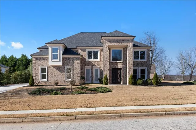 $710,000 | 4628 Mossey Drive, Lithonia, GA 30038