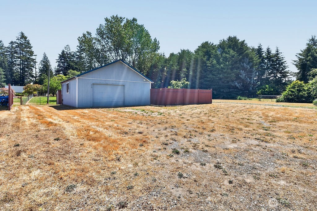 490 Fasola Road Sequim, WA 98382 - Photo 25 of 33
