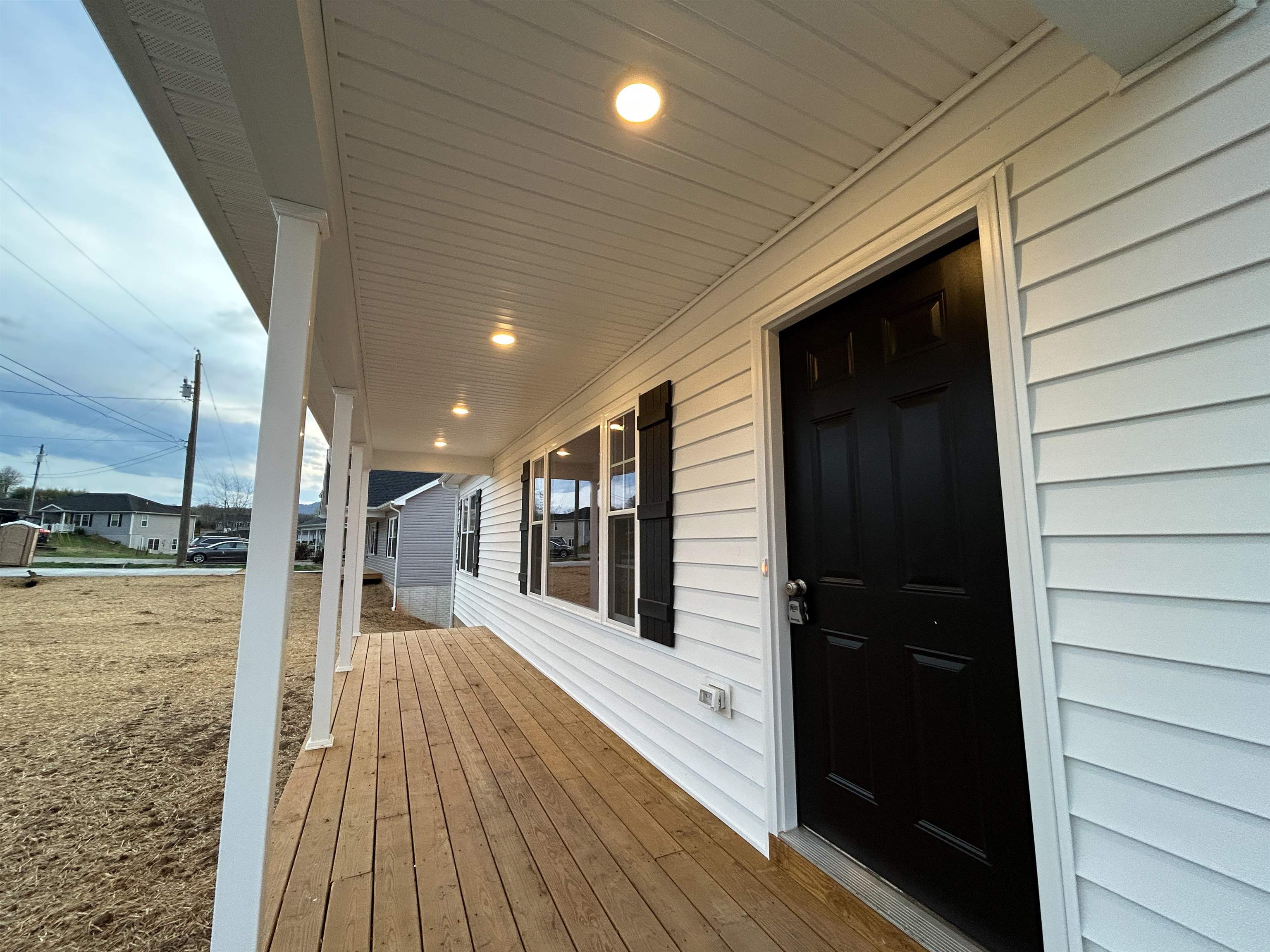 244 Locustdale Loop Shenandoah, VA 22849 - Photo 11 of 74