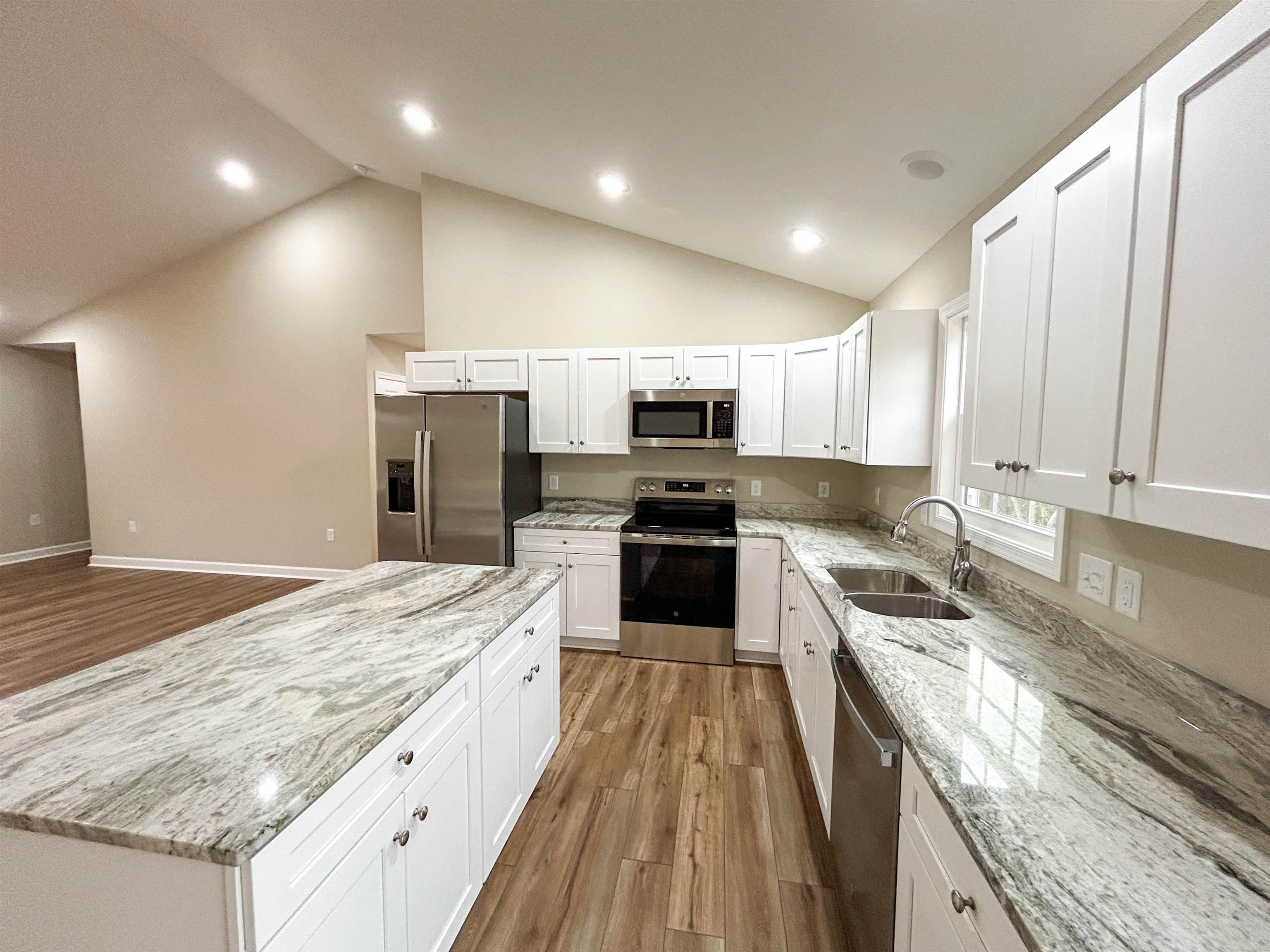 244 Locustdale Loop Shenandoah, VA 22849 - Photo 21 of 74