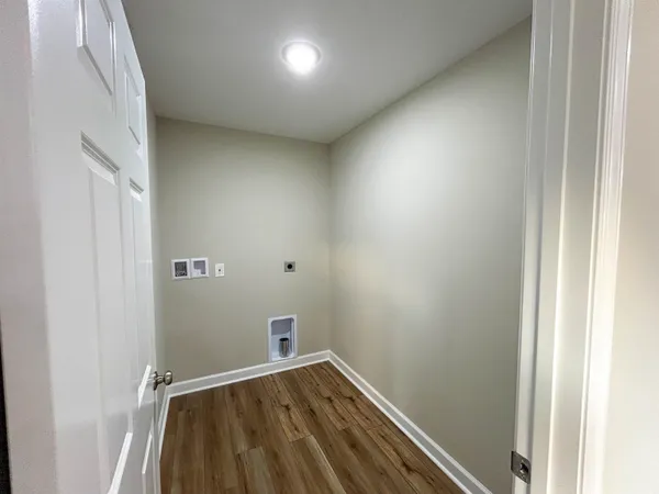 a close view of a sink and a vanity