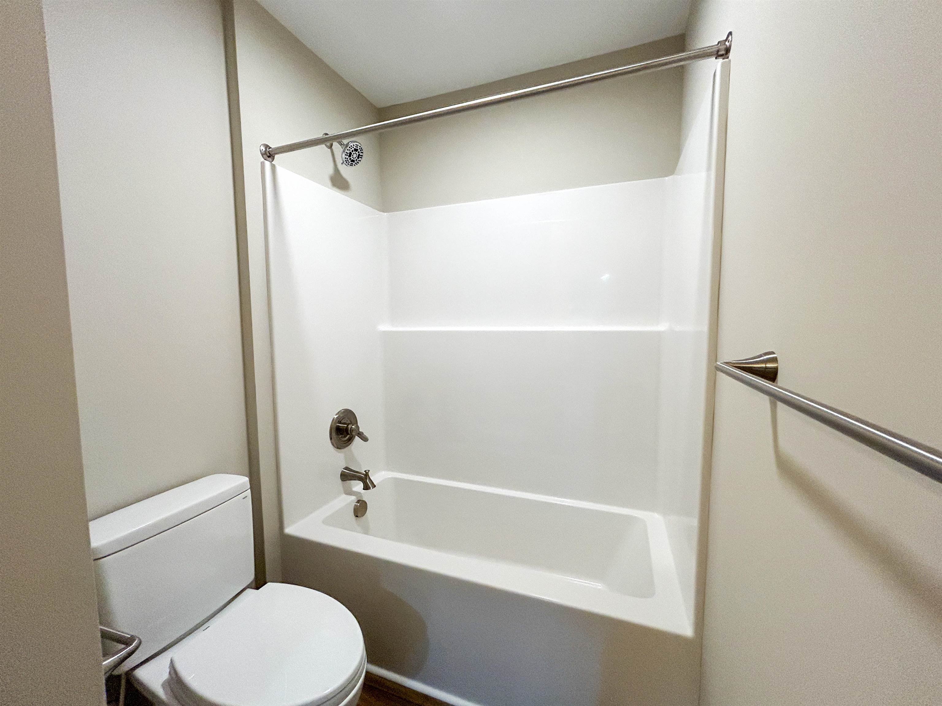 244 Locustdale Loop Shenandoah, VA 22849 - Photo 44 of 74