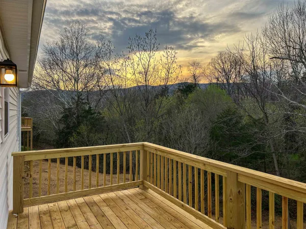 $349,900 | 244 Locustdale Loop, Shenandoah, VA 22849