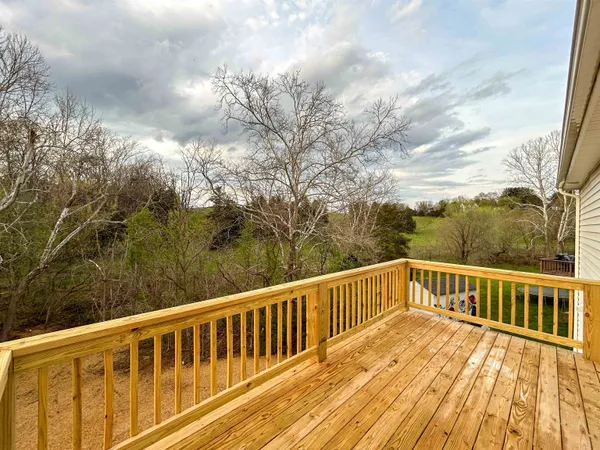 $349,900 | 244 Locustdale Loop, Shenandoah, VA 22849
