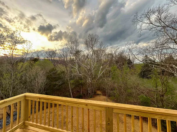 $349,900 | 244 Locustdale Loop, Shenandoah, VA 22849