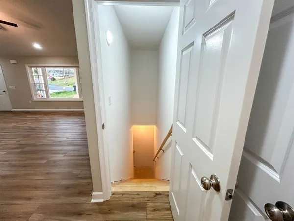 $349,900 | 244 Locustdale Loop, Shenandoah, VA 22849