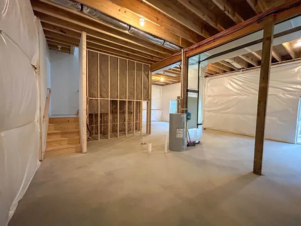 $349,900 | 244 Locustdale Loop, Shenandoah, VA 22849
