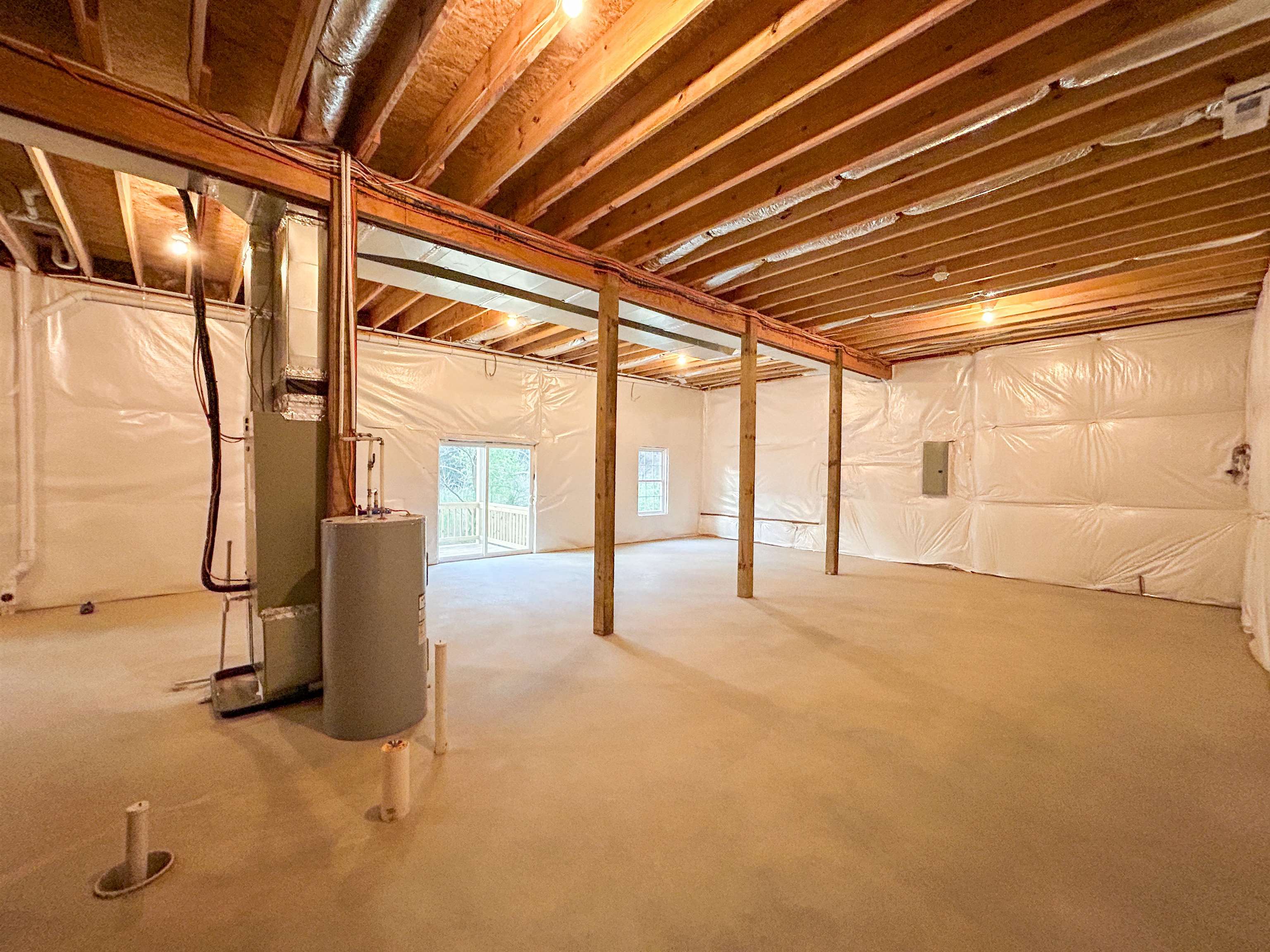 244 Locustdale Loop Shenandoah, VA 22849 - Photo 57 of 74