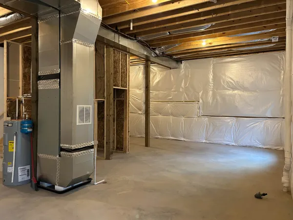 $349,900 | 244 Locustdale Loop, Shenandoah, VA 22849